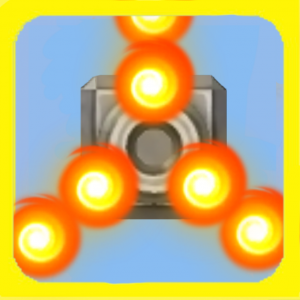 Zzzzz 1770012252screenshot20260129103647chrome11141 — Super Mario Maker 3 Course Element Wish List (WIP) option 468