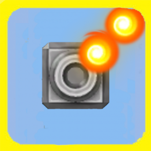 Zzzzz 1770012252screenshot20260129103647chrome112 — Super Mario Maker 3 Course Element Wish List (WIP) option 466