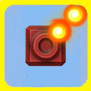 Zzzzz 1770012252screenshot20260129103647chrome1121 — Super Mario Maker 3 Course Element Wish List (WIP) option 470