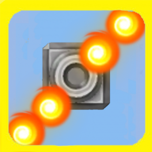 Zzzzz 1770012252screenshot20260129103647chrome11211 — Super Mario Maker 3 Course Element Wish List (WIP) option 467