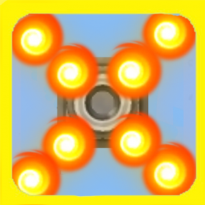 Zzzzz 1770012252screenshot20260129103647chrome112111 — Super Mario Maker 3 Course Element Wish List (WIP) option 469