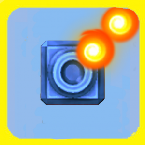 Zzzzz 1770012252screenshot20260129103647chrome11212 — Super Mario Maker 3 Course Element Wish List (WIP) option 471