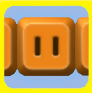 Zzzzz 17700848951000223216 — Super Mario Maker 3 Course Element Wish List (WIP) option 429