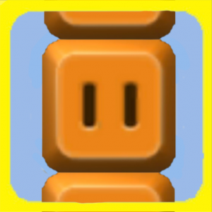 Zzzzz 17700848951000223217 — Super Mario Maker 3 Course Element Wish List (WIP) option 431