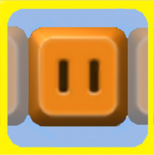 Zzzzz 17700848951000223219 — Super Mario Maker 3 Course Element Wish List (WIP) option 430