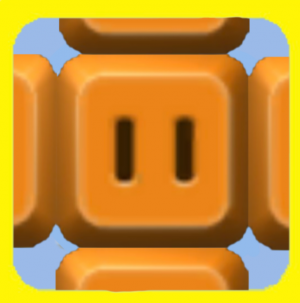 Zzzzz 17700848951000223220 — Super Mario Maker 3 Course Element Wish List (WIP) option 433