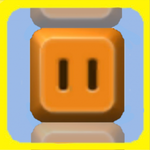 Zzzzz 17700848951000223224 — Super Mario Maker 3 Course Element Wish List (WIP) option 432