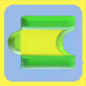 Zzzzz 17700848961000223221 — Super Mario Maker 3 Course Element Wish List (WIP) option 402
