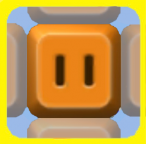 Zzzzz 17700848961000223222 — Super Mario Maker 3 Course Element Wish List (WIP) option 434