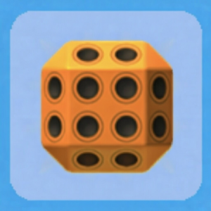 Zzzzz 1770278648image 3 8 — Super Mario Maker 3 Course Element Wish List (WIP) option 55