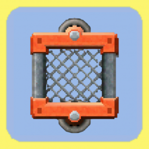 Zzzzz 17726365551000231771 — Super Mario Maker 3 Course Element Wish List (WIP) option 348