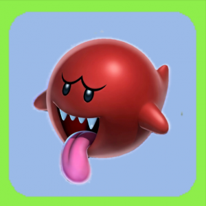 Zzzzz 17727795231000232469 — Super Mario Maker 3 Course Element Wish List (WIP) option 209