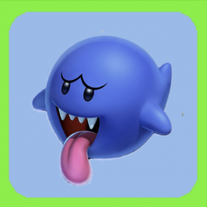 Zzzzz 17727795231000232471 — Super Mario Maker 3 Course Element Wish List (WIP) option 210