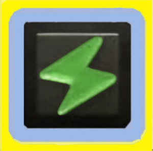 Zzzzz 17727811641000232478 — Super Mario Maker 3 Course Element Wish List (WIP) option 457