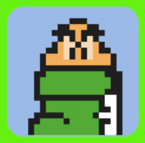 Zzzzz 1775492356screenshot20260404122425gallery12 — Super Mario Maker 3 Course Element Wish List (WIP) option 149