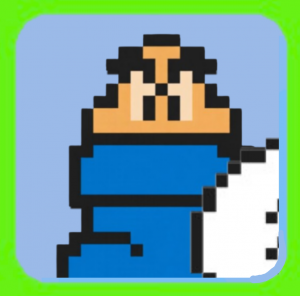 Zzzzz 1775492356screenshot20260404122425gallery122 — Super Mario Maker 3 Course Element Wish List (WIP) option 152