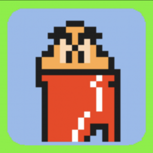 Zzzzz 1775492357screenshot20260404122417gallery — Super Mario Maker 3 Course Element Wish List (WIP) option 150
