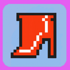 Zzzzz 17754934961000241750 — Super Mario Maker 3 Course Element Wish List (WIP) option 140