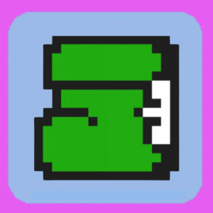 Zzzzz 17754934961000241751 — Super Mario Maker 3 Course Element Wish List (WIP) option 139
