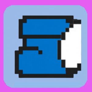 Zzzzz 17754934961000241752 — Super Mario Maker 3 Course Element Wish List (WIP) option 141