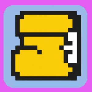 Zzzzz 17754934961000241753 — Super Mario Maker 3 Course Element Wish List (WIP) option 142