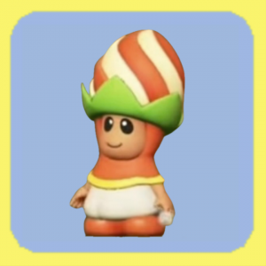 Zzzzz 17801176731000260810 — Super Mario Maker 3 Course Element Wish List (WIP) option 523