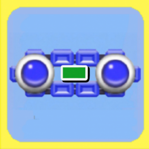 Zzzzz 17801217811000260873 — Super Mario Maker 3 Course Element Wish List (WIP) option 482
