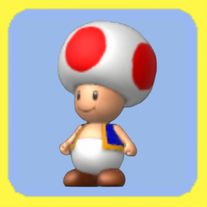Zzzzz 17801217821000260809 — Super Mario Maker 3 Course Element Wish List (WIP) option 522