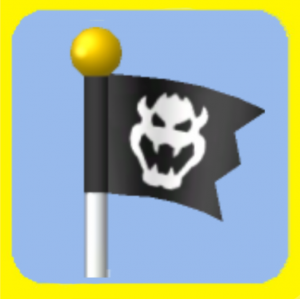 Zzzzz 17801217821000260817 — Super Mario Maker 3 Course Element Wish List (WIP) option 519