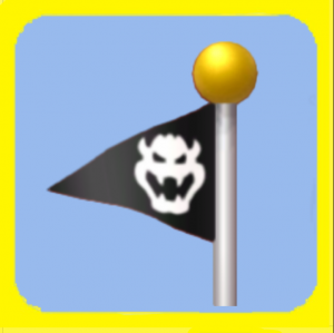 Zzzzz 17801217821000260819 — Super Mario Maker 3 Course Element Wish List (WIP) option 520