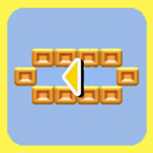 Zzzzz 17801217821000260849 — Super Mario Maker 3 Course Element Wish List (WIP) option 473