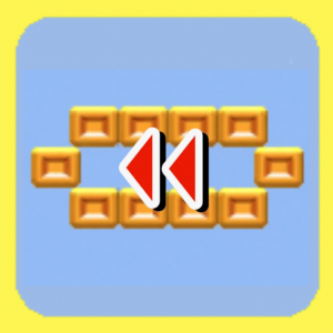 Zzzzz 17801217821000260850 — Super Mario Maker 3 Course Element Wish List (WIP) option 474