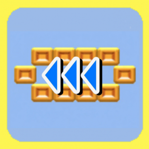 Zzzzz 17801217821000260851 — Super Mario Maker 3 Course Element Wish List (WIP) option 475