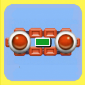 Zzzzz 17801217821000260874 — Super Mario Maker 3 Course Element Wish List (WIP) option 480