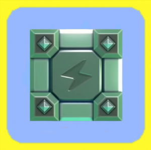 Zzzzz 17801217831000260802 — Super Mario Maker 3 Course Element Wish List (WIP) option 503