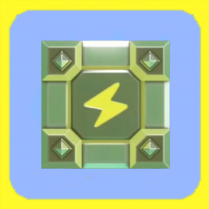 Zzzzz 17801217831000260804 — Super Mario Maker 3 Course Element Wish List (WIP) option 502