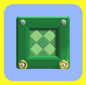 Zzzzz 17801217831000260828 — Super Mario Maker 3 Course Element Wish List (WIP) option 504