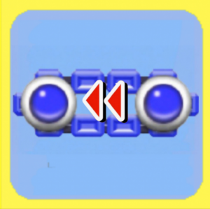 Zzzzz 1780122560screenshot20260530014702chrome1 — Super Mario Maker 3 Course Element Wish List (WIP) option 481