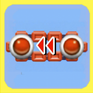 Zzzzz 1780122560screenshot20260530014702chrome111 — Super Mario Maker 3 Course Element Wish List (WIP) option 479