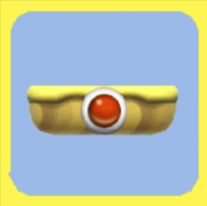 Zzzzz 17801481511000261141 — Super Mario Maker 3 Course Element Wish List (WIP) option 407