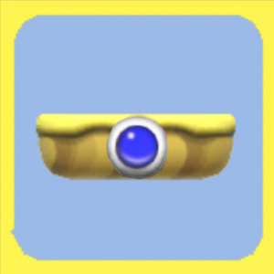 Zzzzz 17801481521000261142 — Super Mario Maker 3 Course Element Wish List (WIP) option 408