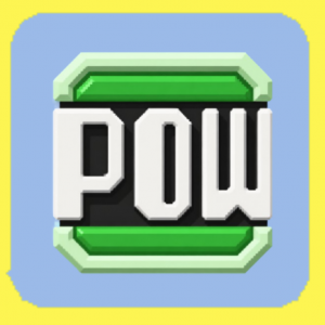 Zzzzz 1780182479screenshot20260530160925chrome2 — Super Mario Maker 3 Course Element Wish List (WIP) option 370