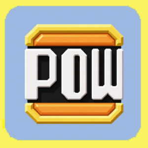 Zzzzz 1780182479screenshot20260530160925chrome2111 — Super Mario Maker 3 Course Element Wish List (WIP) option 371