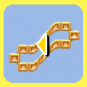 Zzzzz 17802038591000261309 — Super Mario Maker 3 Course Element Wish List (WIP) option 476