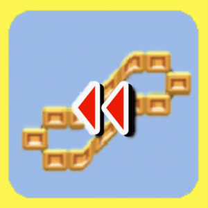 Zzzzz 17802038591000261310 — Super Mario Maker 3 Course Element Wish List (WIP) option 477