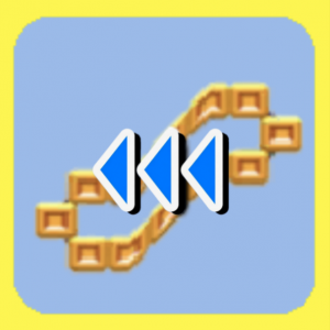 Zzzzz 17802038591000261311 — Super Mario Maker 3 Course Element Wish List (WIP) option 478