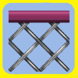 Zzzzz 17804072131000262273 — Super Mario Maker 3 Course Element Wish List (WIP) option 347