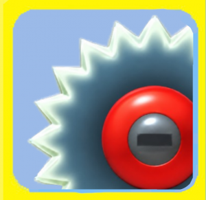 Zzzzz 17900506681000311049 — Super Mario Maker 3 Course Element Wish List (WIP) option 451