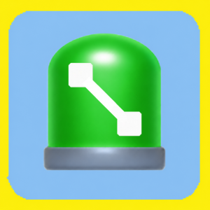 Zzzzz 17900506691000311016 — Super Mario Maker 3 Course Element Wish List (WIP) option 364