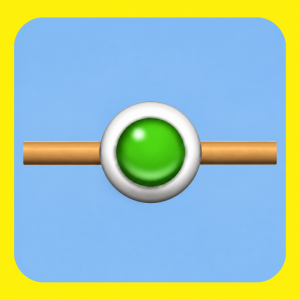 Zzzzz 17900506691000311032 — Super Mario Maker 3 Course Element Wish List (WIP) option 494